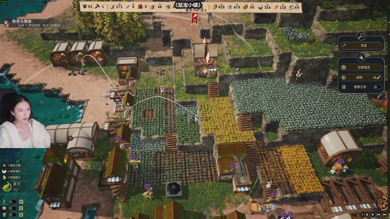 【2025-11-10 21点场】十三三三：一点半来哦哦哦哦