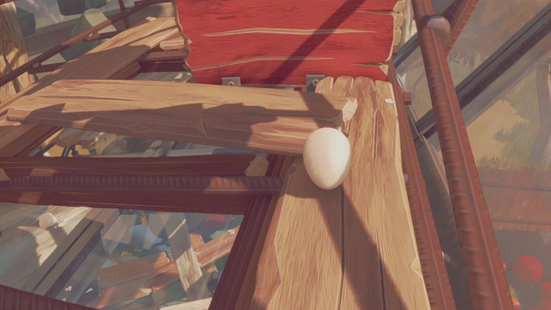 【2025-11-10 22点场】琼斯小卫：【首发】这游戏太吓人不敢看