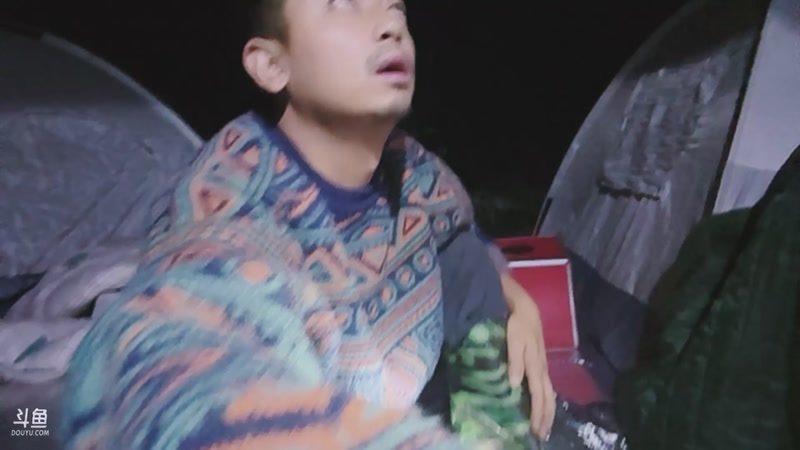 【2025-11-09 22点场】主播阿郎：荒野求生Day6-分家 各自为战