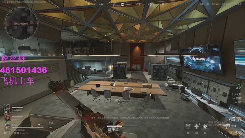 【2025-11-10 2点场】白起Baiq1wow:不是哥们儿，你真有两把钳子啊。