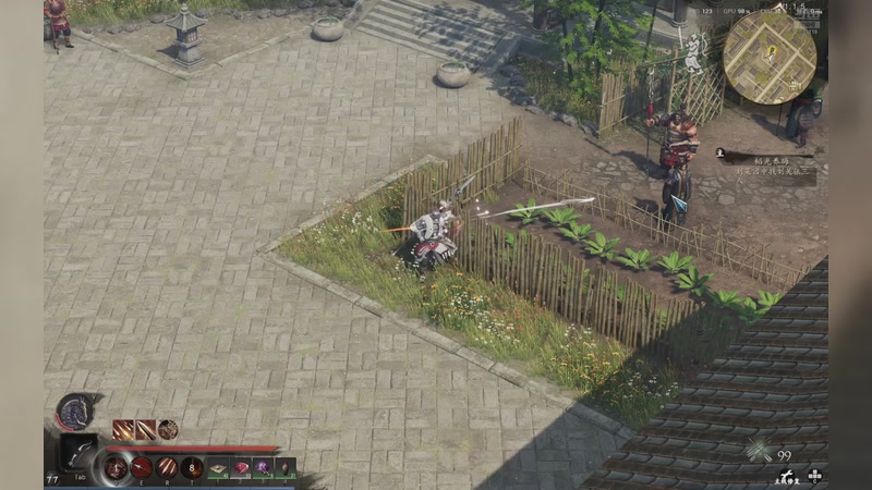 【2025-11-10 19点场】丫噪：镇邪2 1529119