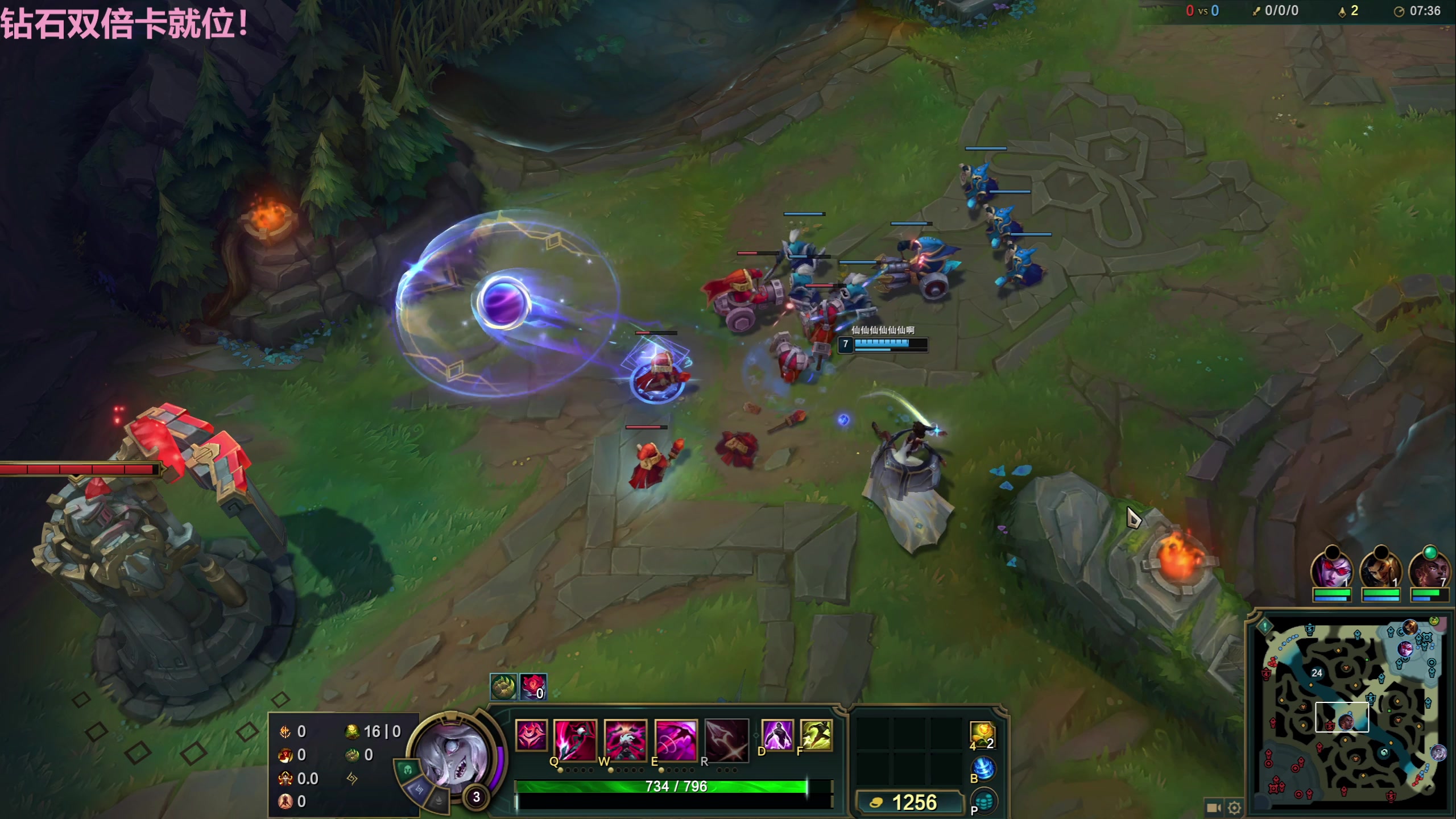 【2025-11-09 22点场】Tony托公子：苍生无言，侠为其声 8181