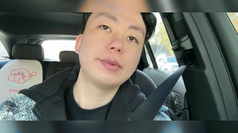 【2025-11-10 完整版】亚瑟王丶Z：去机场路上