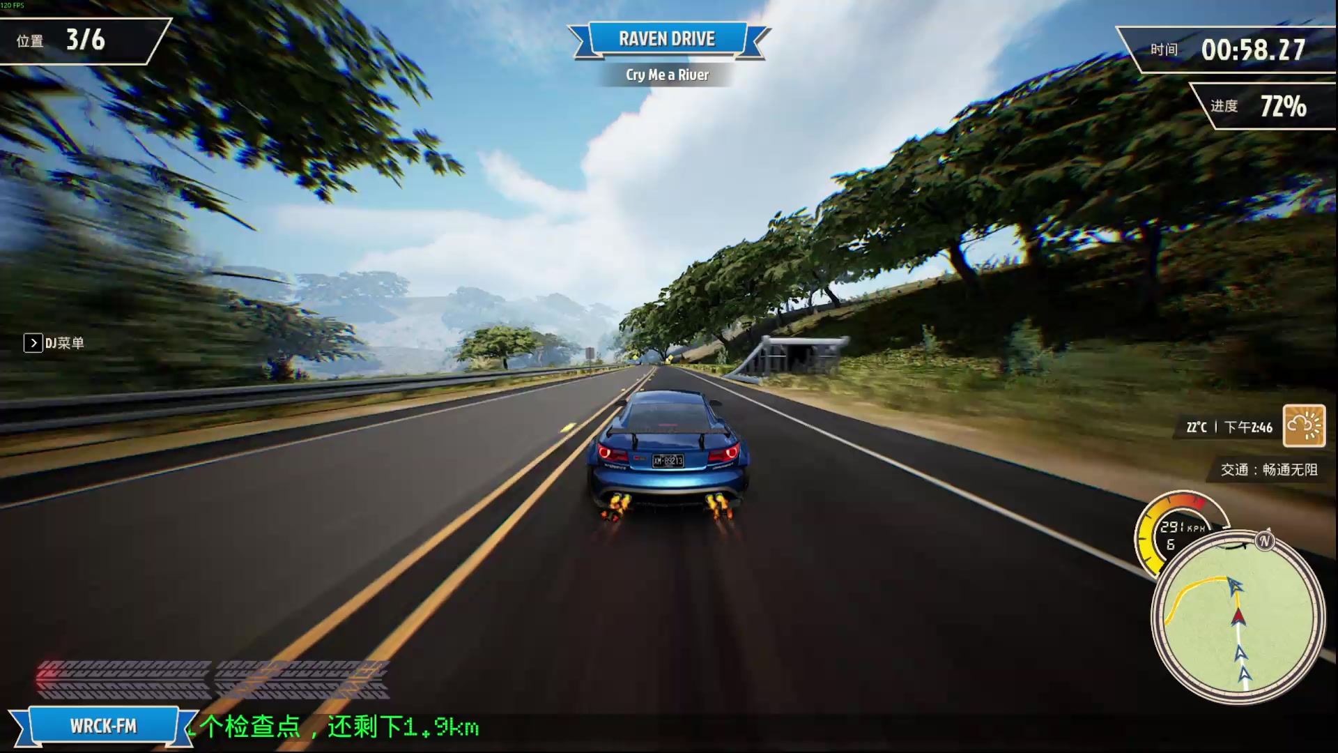 【2025-11-10 20点场】瓜皮蛙蛙：【青蛙】抽象游戏