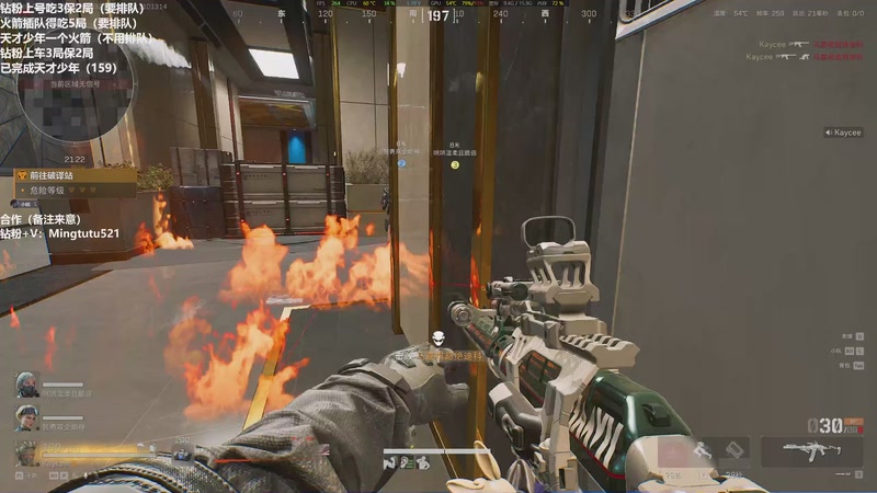 【2025-11-10 13点场】小铭XiaoMing阿：小铭：圆梦天才少年！3倍亲密度！！