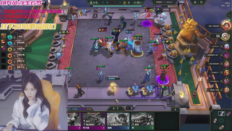 【2025-11-10 14点场】白菇凉：大白白：今天有双倍呀