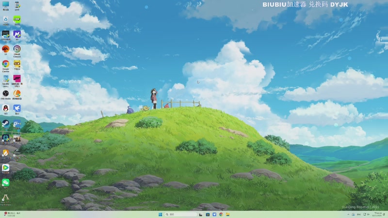 【2025-11-10 18点场】主播杰克曼：游戏名: 战地风云6 双倍开启