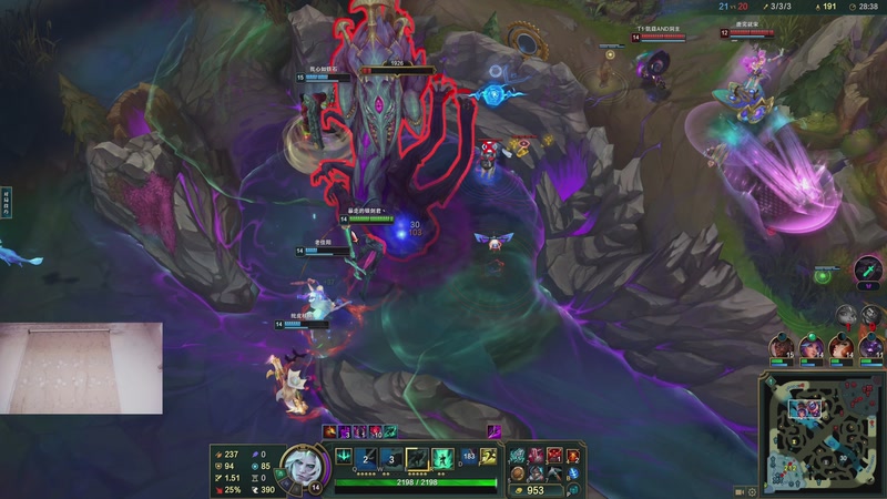 【2025-11-10 00点场】暴走的银剑君丶：银剑君：30岁天才玩家！`