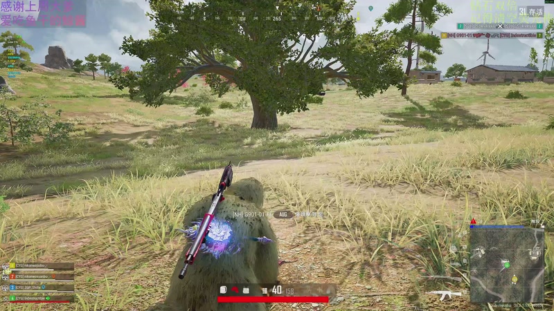 【2025-11-09 20点场】爱吃包谷的新一酱ye：【白银双倍】福运降临直播间～