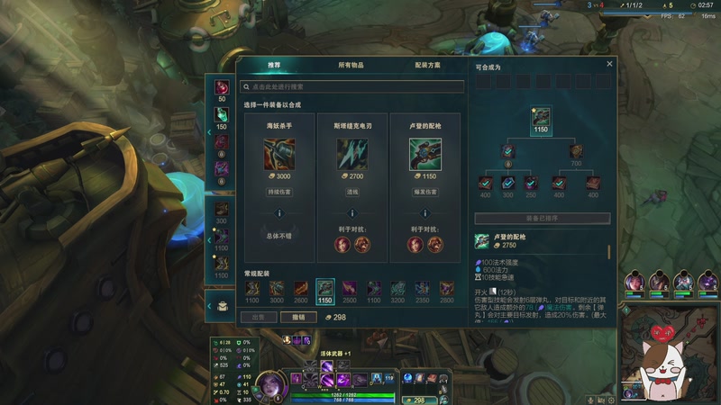 【2025-11-07 完整版】阿邦就是小苞米：直播重启ing