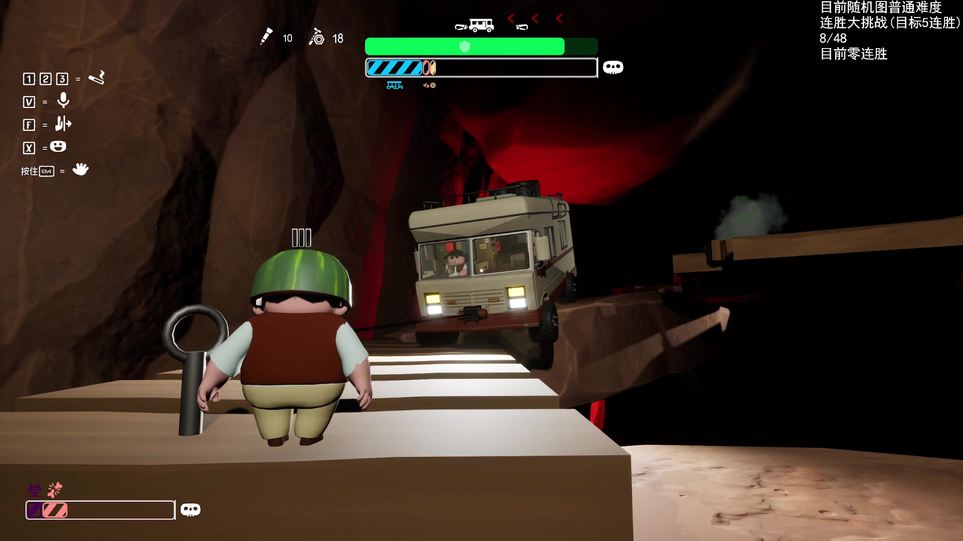 【2025-11-10 01点场】Nostalie：NO:冲向4胜