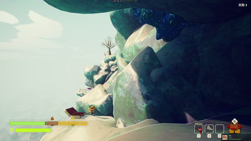 【2025-11-09 23点场】陶可可coco：玛姬可的咖啡小馆☕谢谢你棒棒侠