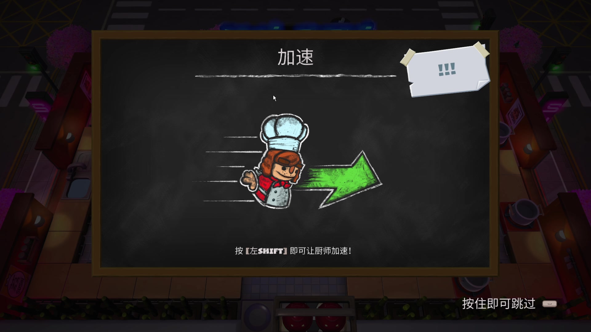 【2025-11-09 21点场】DL丶拖米：回家咯！~~~~~