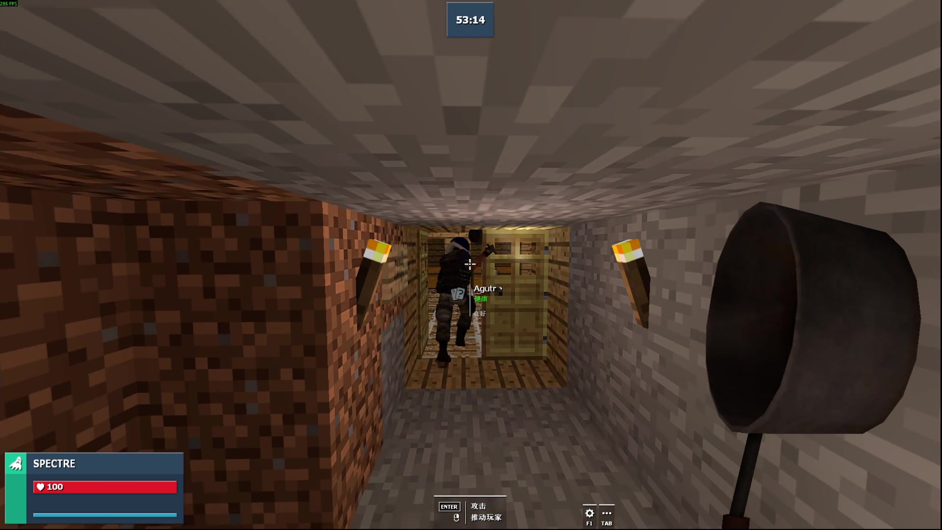 【2025-11-10 02点场】瓜皮蛙蛙：【青蛙】抽象游戏