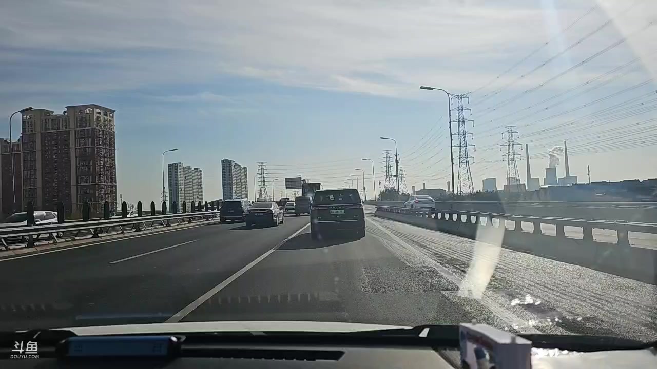 【2025-11-10 12点场】黑欢喜：出发天津！！【4倍亲密】