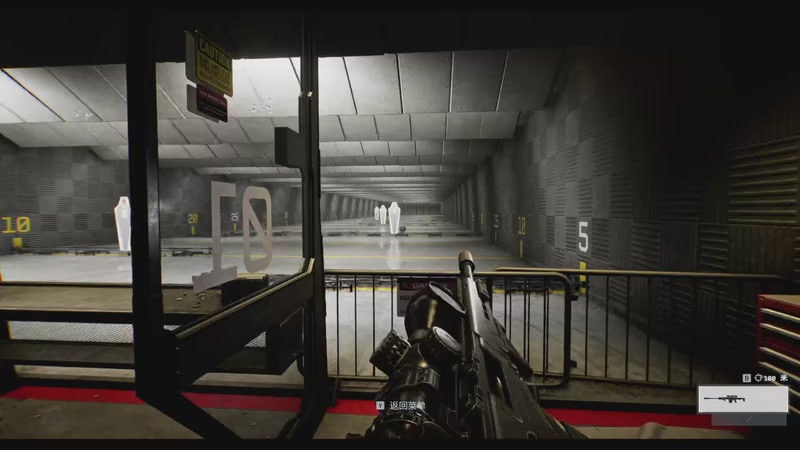 【2025-11-10 10点场】蓝桉LLan：蓝桉：寄术主播的寄播间