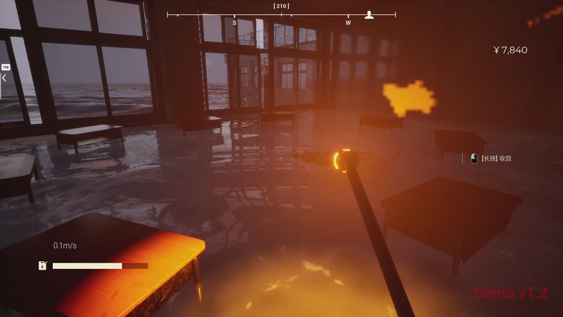 【2025-11-10 20点场】巴格拉斯：近期直播时间不稳定！不定时直播