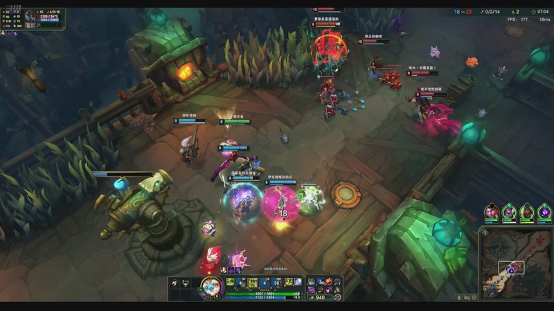 【2025-11-09 23点场】一只吃鱼妹：kuku玩不玩啊