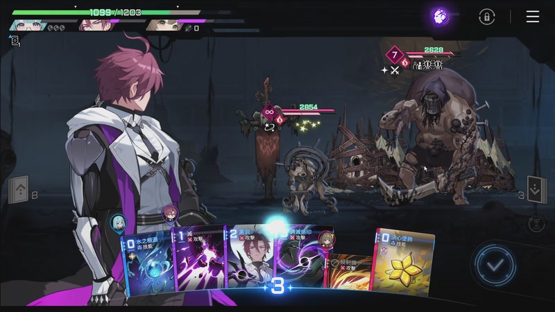 【2025-11-10 18点场】猫叔灬灬：【猫叔】玩玩好玩的游戏~~~