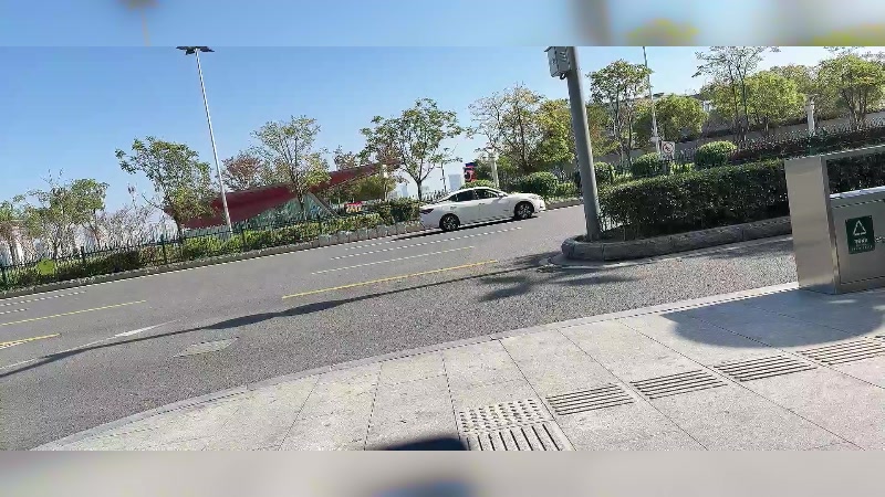 【2025-11-10 完整版】甜心战士：挑战两天苏州骑行上海day1