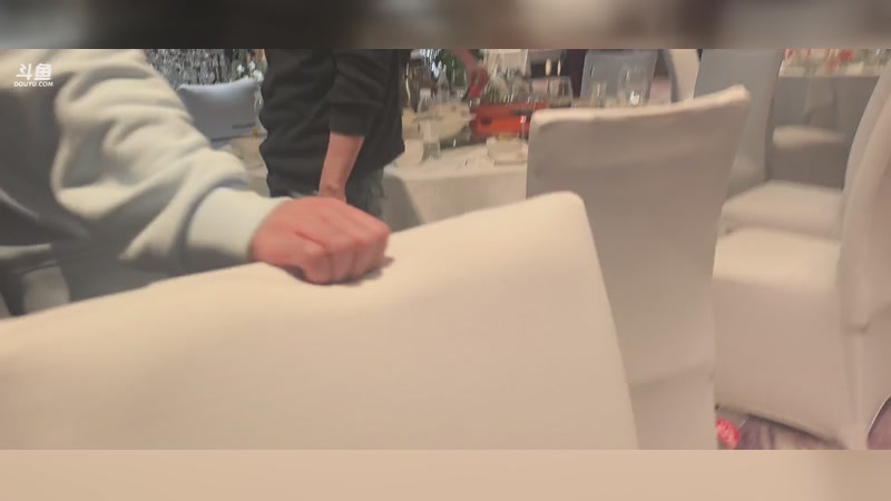 【2025-11-10 19点场】叁肆叁肆：《街霸新人练习生》!~~