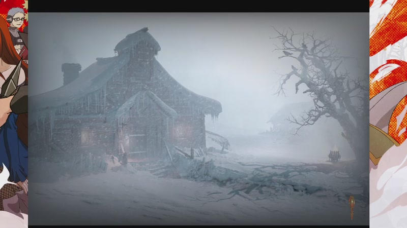 【2025-11-9 23点场】河北王总:这游戏确实好玩