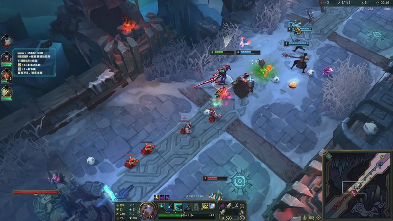 【2025-11-08 23点场】念旧旧旧旧旧旧：PUBG专场！