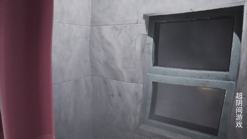 【2025-11-10 12点场】琼斯小卫：【首发】这游戏太吓人不敢看