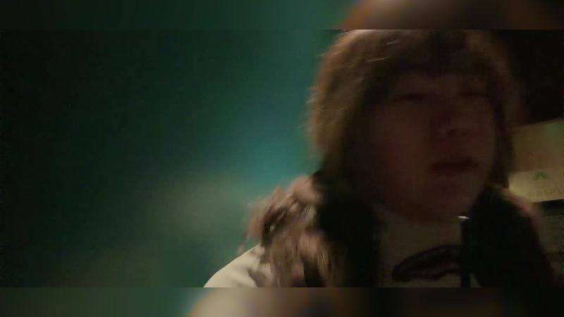 【2025-11-10 完整版】甜心战士：挑战两天苏州骑行上海（已到昆山）