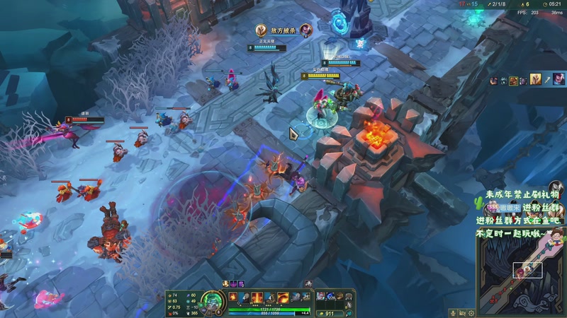 【2025-11-10 06点场】小小宋OAO：✨小小宋✨开心快乐每一天！