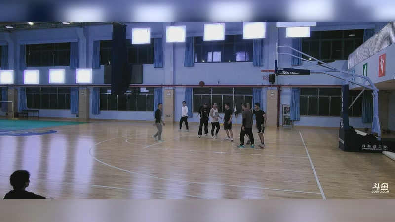 【2025-11-9 18点场】当时我就火了啊:2022.5.7