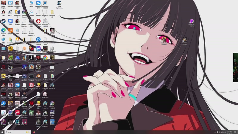 【2025-11-09 22点场】章随便先生：不说 脏话挑战第一天