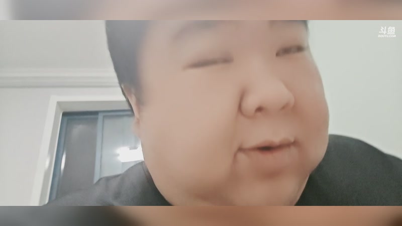 【2025-11-11 19点场】驴酱的冯雨大王：冯雨：认真对线，积极备赛！