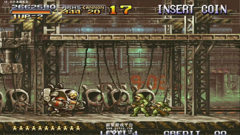 【2025-11-11 21点场】解说小狼：小狼：都是故事