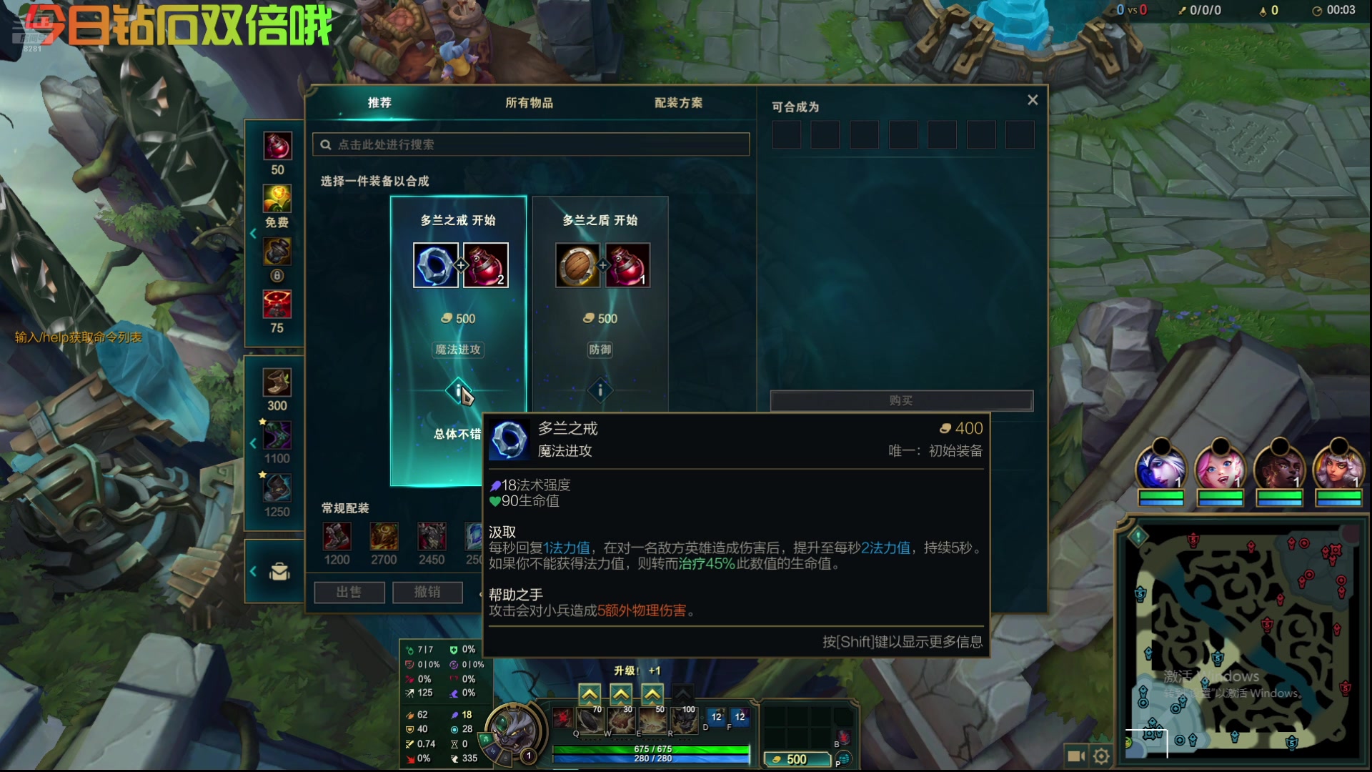 【2025-11-11 02点场】阿福Afuuu：辞家千里又千里，务必争气再争气