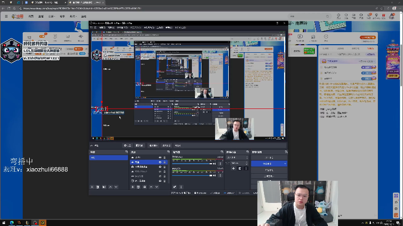 【2025-11-11 22点场】jjking剑姬：世一剑姬，重回巅峰！
