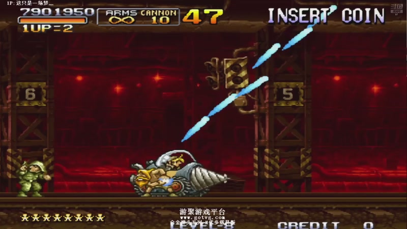 【2025-11-11 09点场】解说小狼：小狼：都是故事