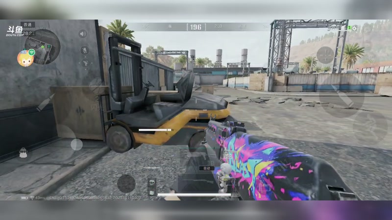 【2025-11-11 10点场】wsx7411254：生存才是王道3159343