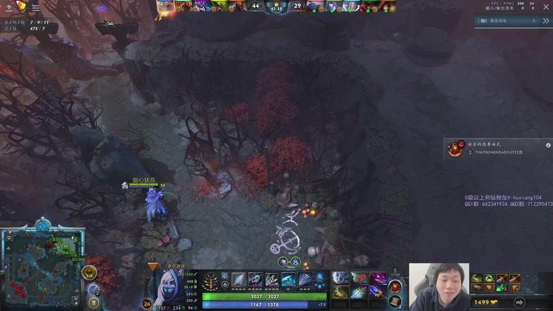 【2025-11-11 13点场】igmacsed：今天早点给大家一个交代