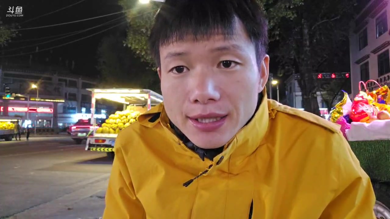 【2025-11-11 00点场】叶子户外：西藏拉萨day1