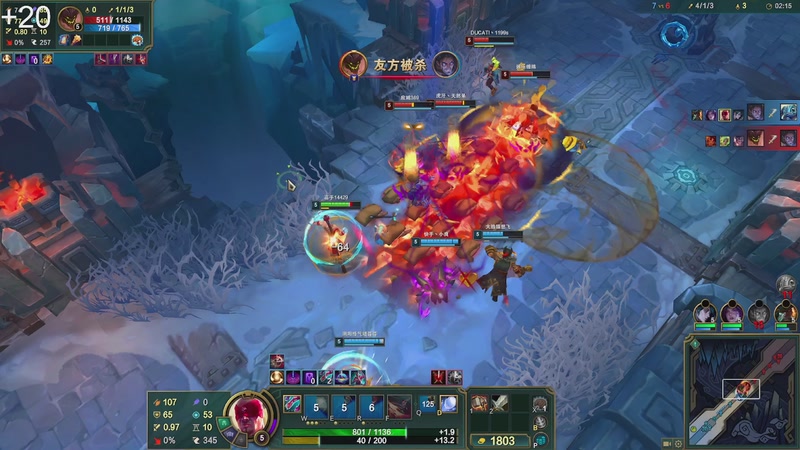 【2025-11-11 21点场】戴老六：晚上好 来了就是家人 :