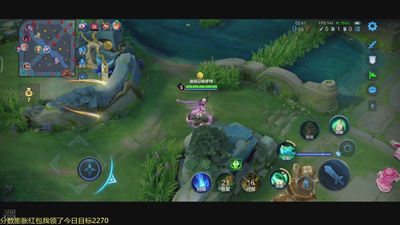 【2025-11-10 20点场】特特zzz：这里有很神秘的事情