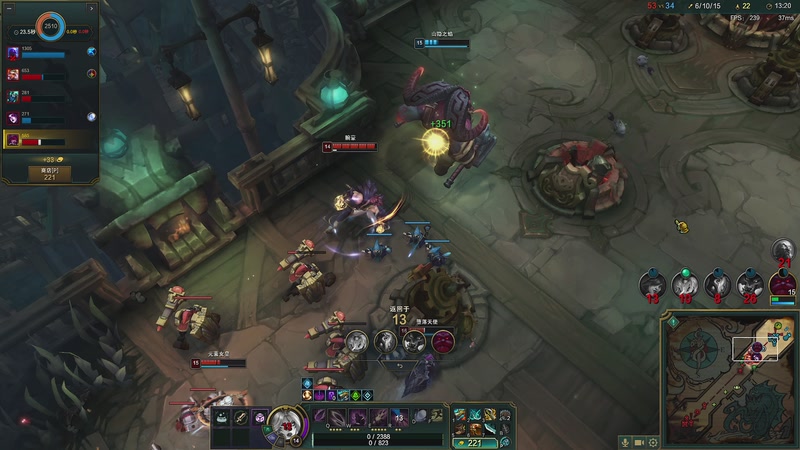 【2025-11-09 05点场】大姨Nidayi：【大姨】生病中~见谅！