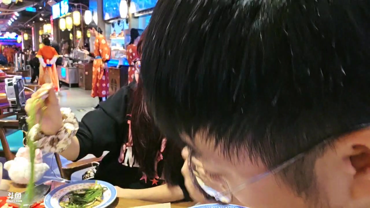 【2025-11-11 19点场】火力堂主：西安和洛阳都是古城！