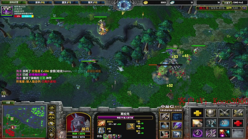 【2025-11-10 23点场】599zxcv：omg赛季上车滴滴！