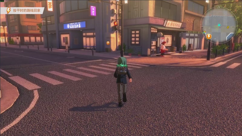 【2025-11-11 14点场】猫叔灬灬：【猫叔】闪电十一人，等了10年的游戏啊~