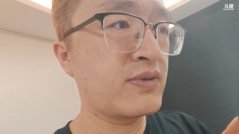 【2025-11-11 17点场】午夜抹抹茶：团播第二天，小茶严选