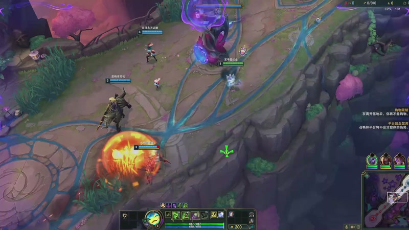 【2025-11-11 完整版】一只吃鱼妹：kuku玩不玩啊