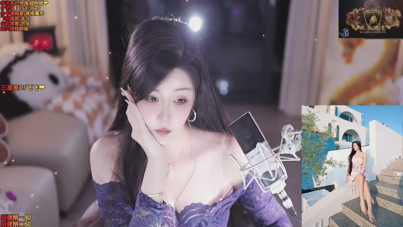 【2025-11-08 完整版】小妤兮oni：江浙  168  御姐 新才艺主播