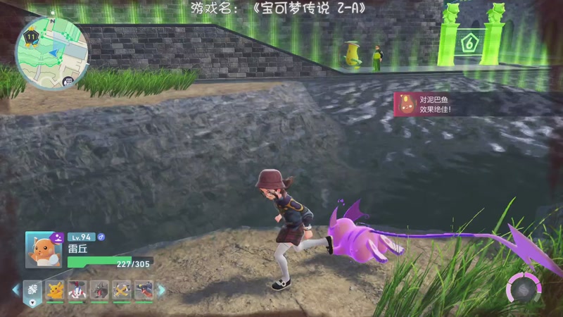 【2025-11-10 21点场】nice荣哥哥：荣哥哥：S2妖火红狐！！